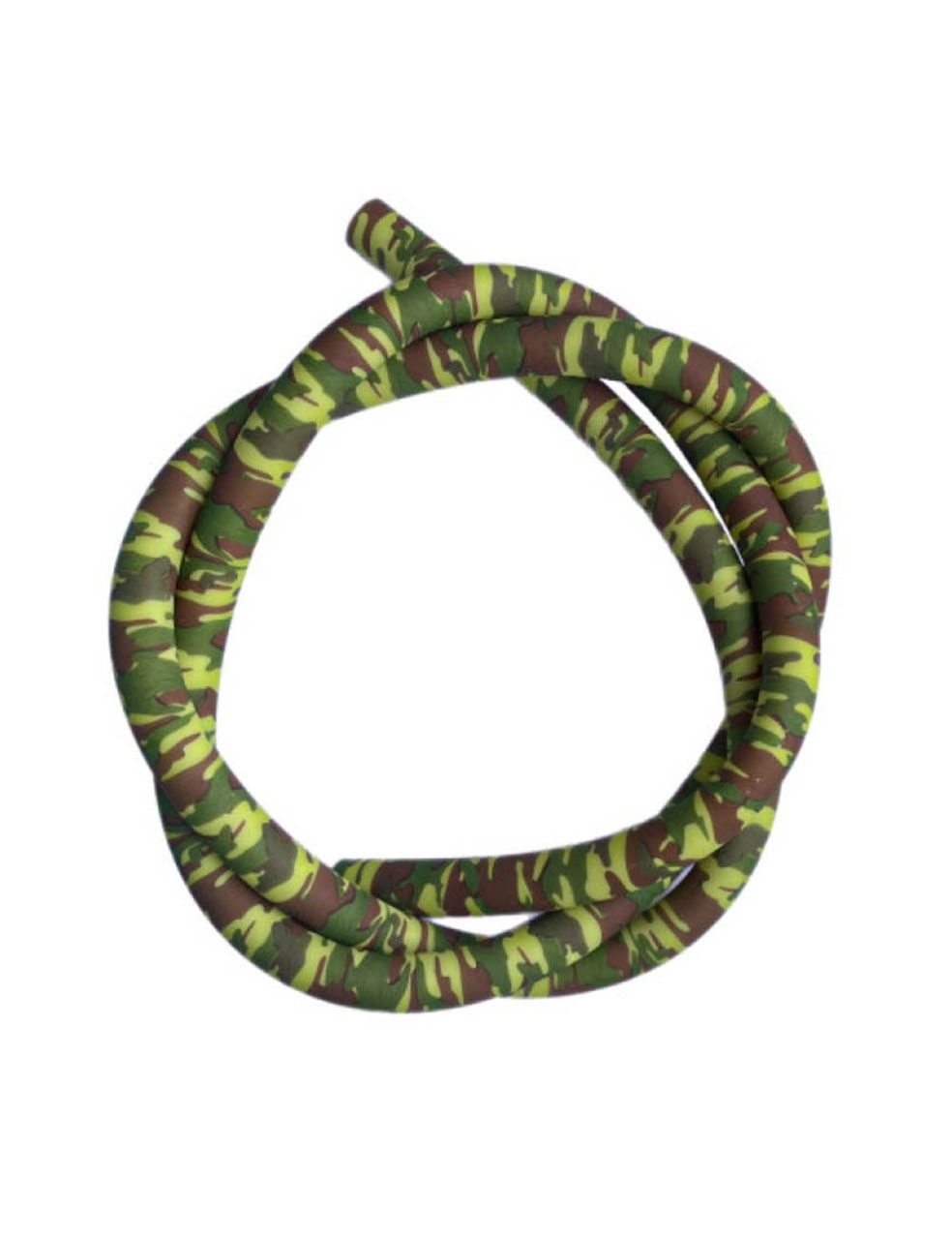 Шланг AMY SL008 - Military